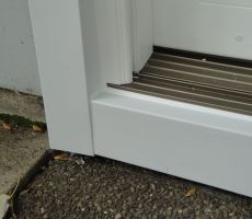 Balk Exterior 2a After